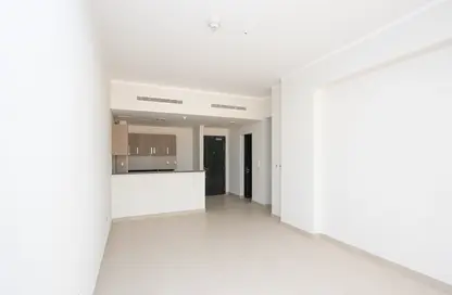 Apartment - 2 Bedrooms - 3 Bathrooms for sale in Fox Hills South - Fox Hills - Lusail