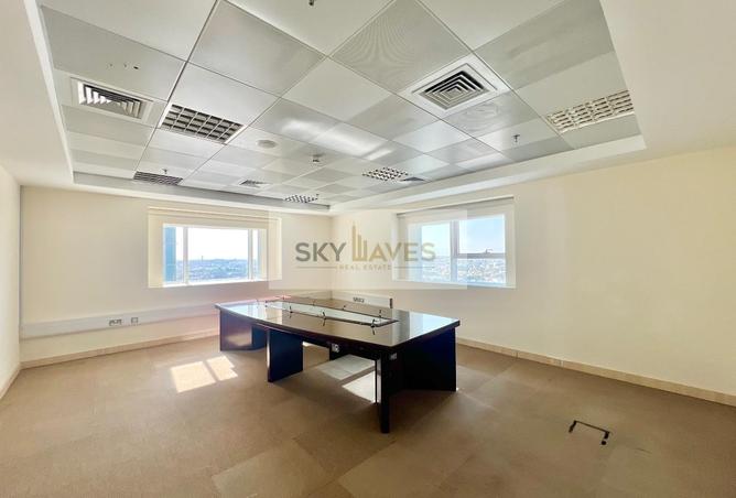 958567 - صورة العقار 3