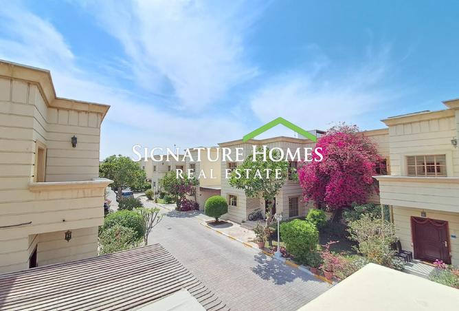 943485 - Property Main Image