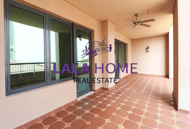 877807 - صورة العقار 3