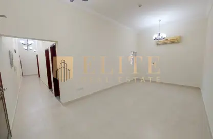 Apartment - 2 Bedrooms - 2 Bathrooms for rent in Old Airport Road - Old Airport Road - Doha
