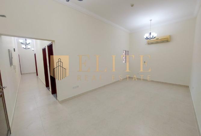 990120 - صورة العقار 2