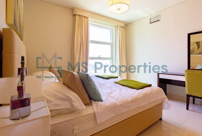 965501 - Property Image 3