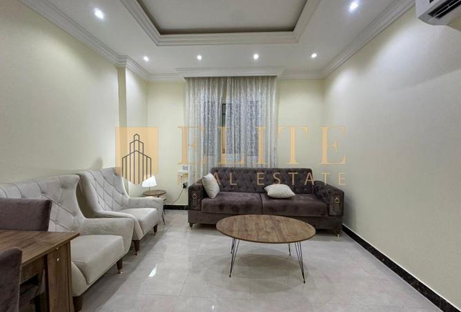 995194 - الصورة الرئيسية للعقار