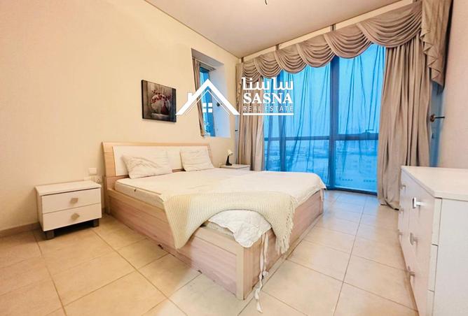 966822 - صورة العقار 2