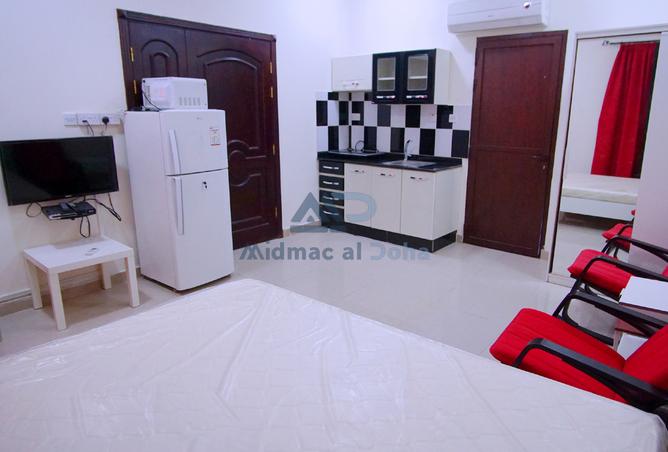 936630 - Property Main Image