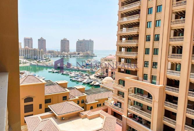 960691 - صورة العقار 2