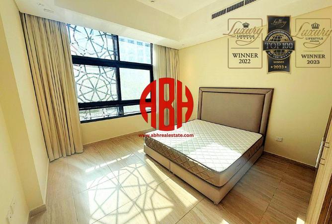 964556 - صورة العقار 3