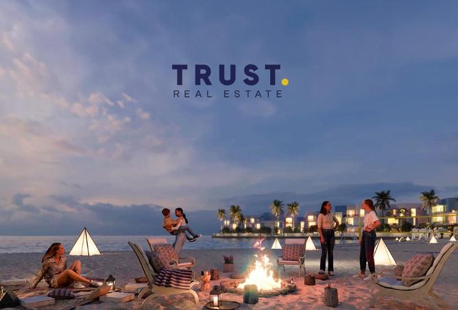 984470 - صورة العقار 3