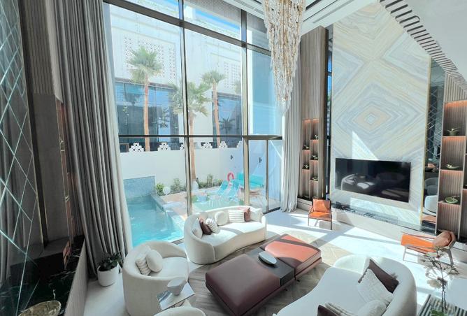 959446 - Property Image 3