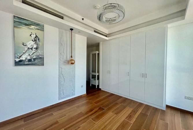 978006 - صورة العقار 3