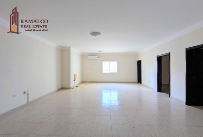 930439 - الصورة الرئيسية للعقار