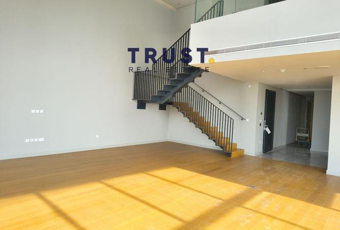 970877 - Property Image 3