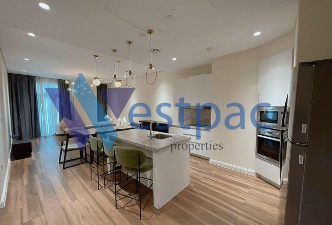 1004011 - Property Image 3