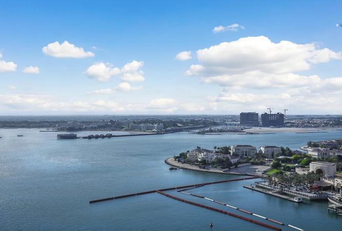 778050 - الصورة الرئيسية للعقار