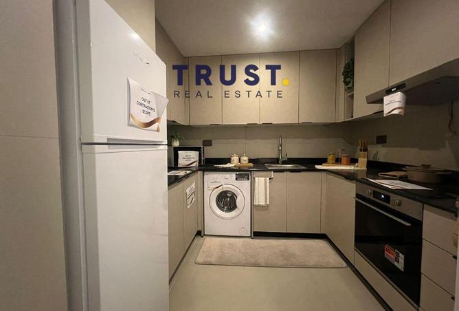 990716 - Property Image 3