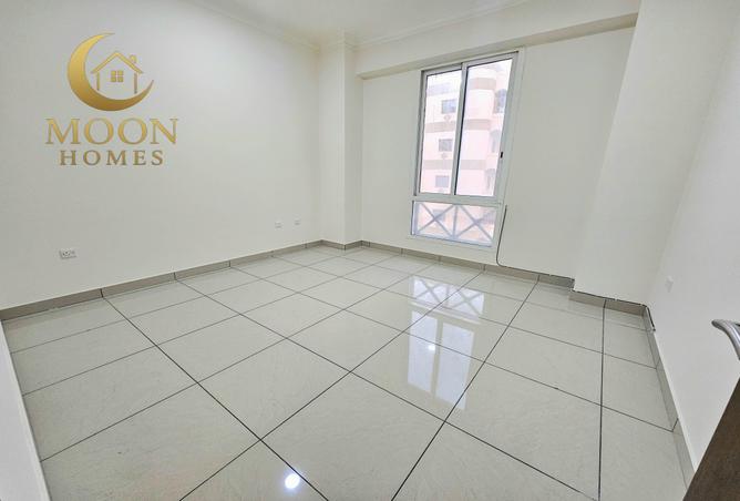 982376 - صورة العقار 3