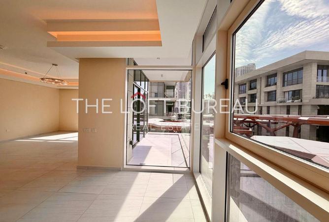 977534 - صورة العقار 2