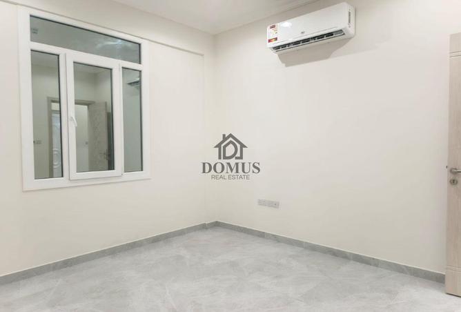 981797 - Property Image 3