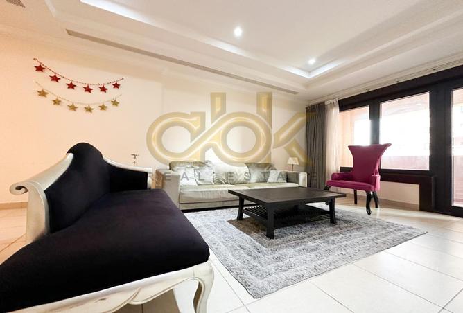 966334 - صورة العقار 3