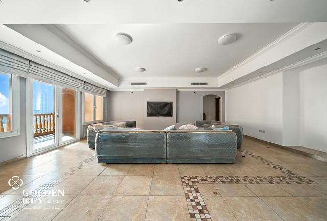 930165 - الصورة الرئيسية للعقار
