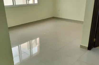 شقة - 2 غرف نوم - 2 حمامات للايجار في مدينة خليفة جنوب - مدينة خليفة - الدوحة