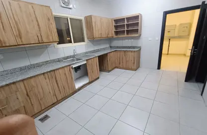 Villa - 7+ Bedrooms - 6 Bathrooms for rent in Muaither Area - Al Rayyan - Doha Villa - 7+ Bedrooms - 6 Bathrooms for rent in Muaither Area - Al Rayyan - Doha