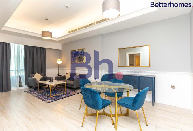 892244 - صورة العقار 2