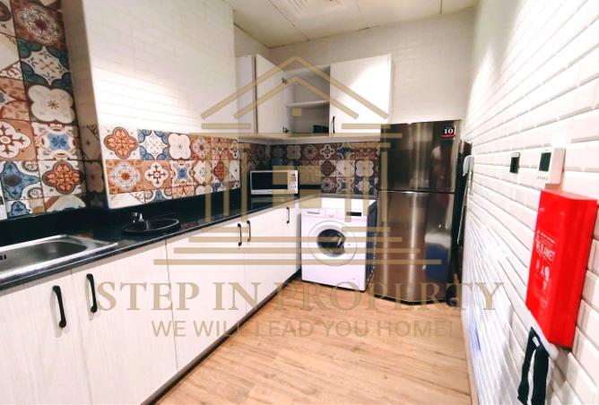 964883 - صورة العقار 3