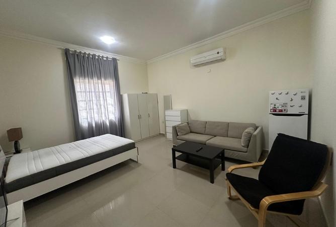 997838 - Property Image 2