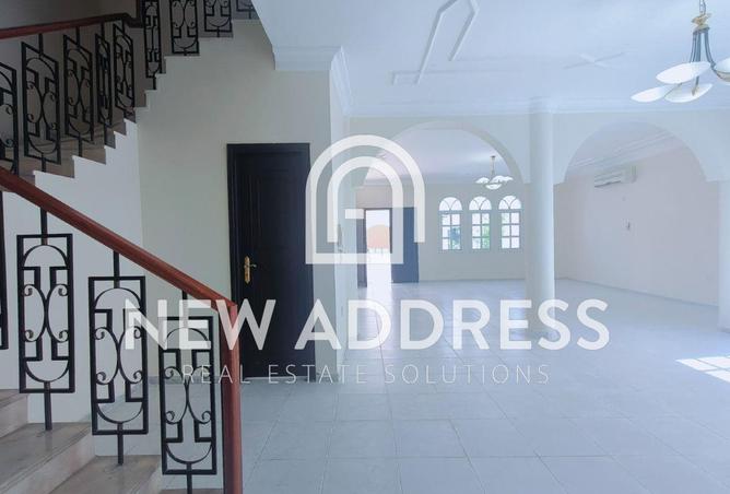 1008099 - Property Image 3