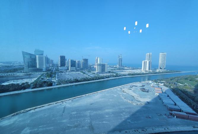 962092 - الصورة الرئيسية للعقار