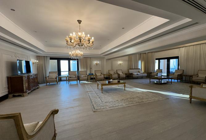 997887 - الصورة الرئيسية للعقار