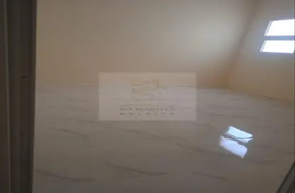 شقة - 2 غرف نوم - 1 حمام للايجار في السيلية - الدوحة