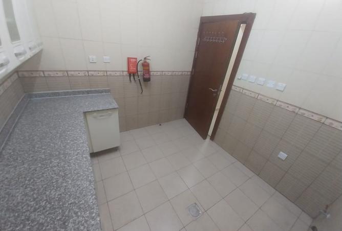 1000460 - صورة العقار 2