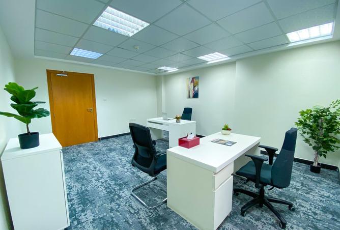 946282 - Property Image 3
