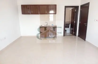 Apartment - Studio - 1 Bathroom for rent in Al Muntazah Street - Al Muntazah - Doha