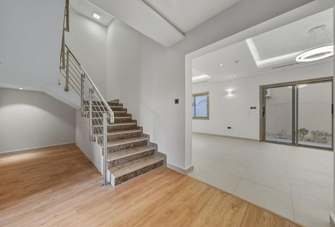 980066 - صورة العقار 2