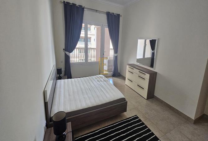 973808 - Property Image 2