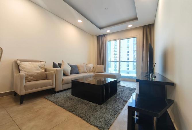 1005263 - صورة العقار 2