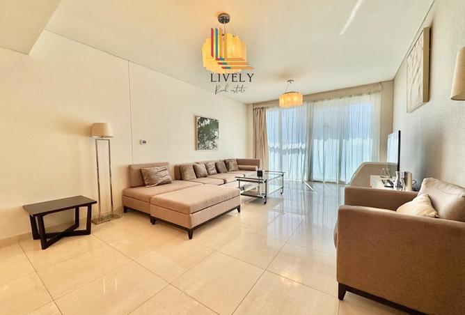 986764 - Property Image 2