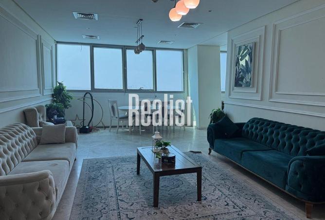 950354 - الصورة الرئيسية للعقار