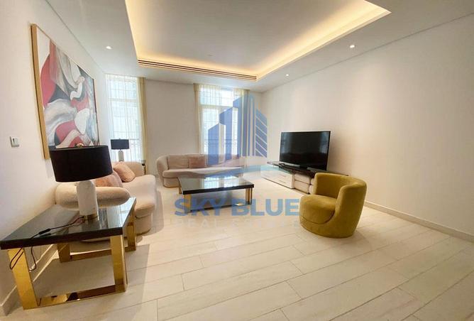 837917 - Property Image 3