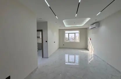 Apartment - 2 Bedrooms - 2 Bathrooms for rent in Al Messila - Al Messila - Doha Apartment - 2 Bedrooms - 2 Bathrooms for rent in Al Messila - Al Messila - Doha