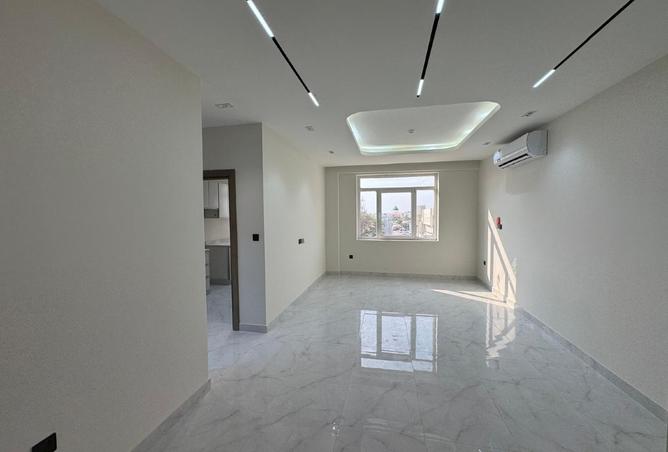 994582 - Property Main Image