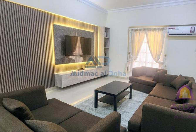 930871 - صورة العقار 3