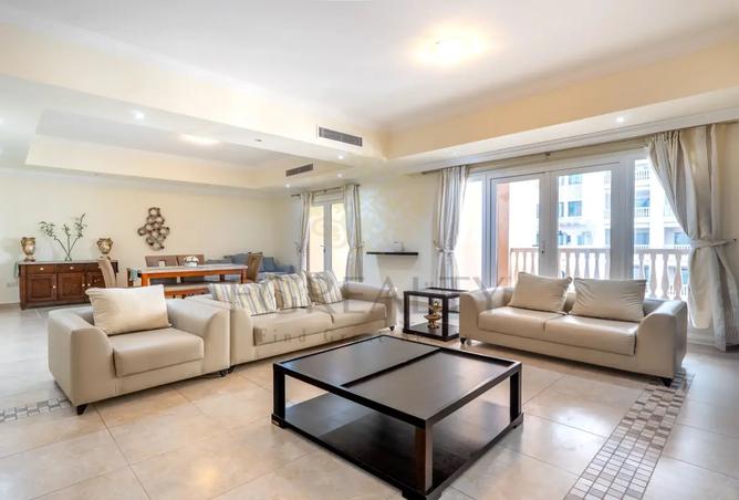 951522 - Property Main Image