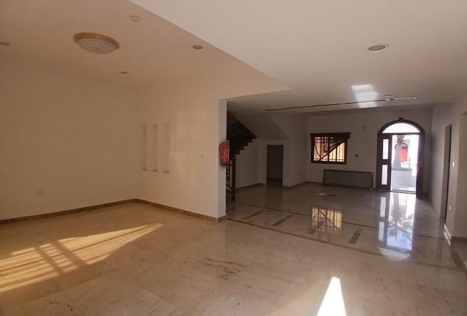 1010503 - Property Image 3