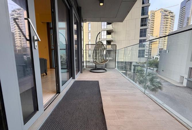 1002409 - الصورة الرئيسية للعقار