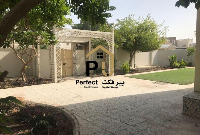 794869 - صورة العقار 3